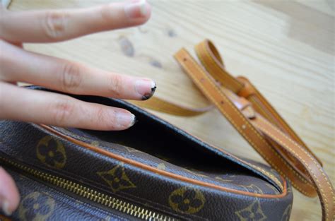 does louis vuitton repair wallets for free|Louis Vuitton bag repair cost.